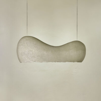 All Skill Levels Welcome